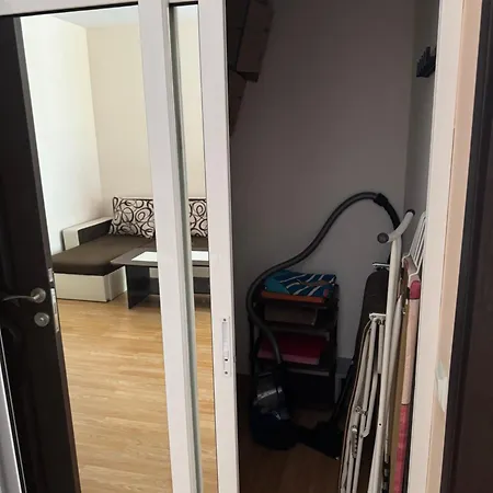 центр солнечного берега アパート サニービーチ